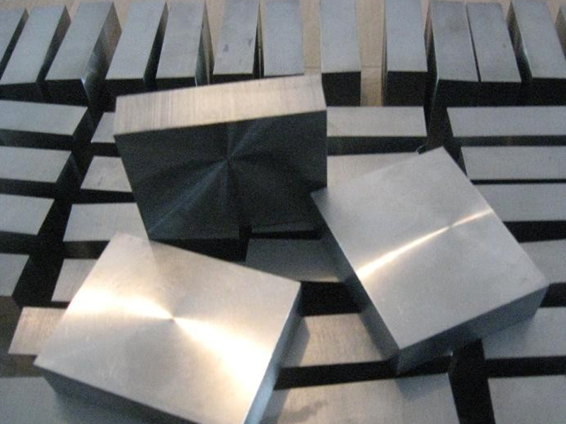 鈦及鈦合金在航空、航天中的應(yīng)用